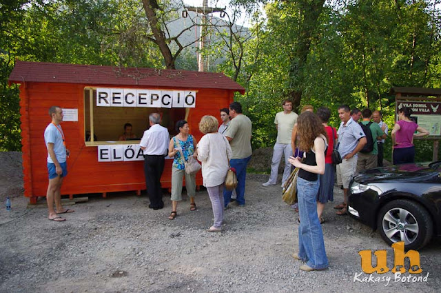 tusvanyos elso-02.jpg