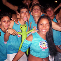  Ivete_Sangalo_07_04_2007