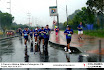 Colseguros15kpto2-2421.jpg