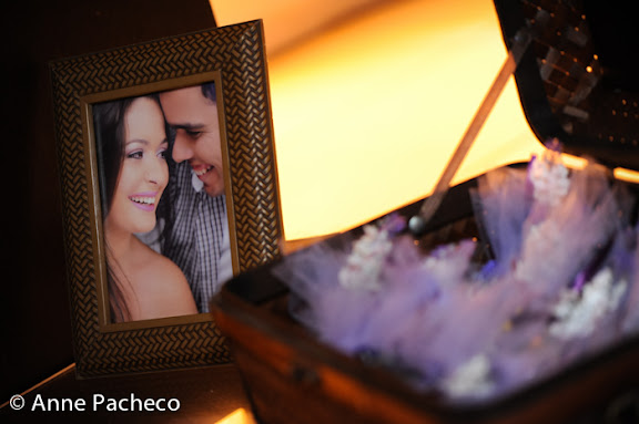 2012-01-14-anny-danniely-e-victor-997.jpg