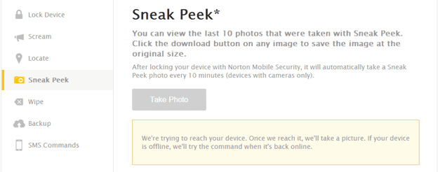 norton_mobile_security-features norton_mobile_security-features