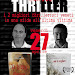 21-loc_Padova thriller.jpg