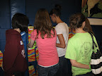 Youth retreat! 284.JPG