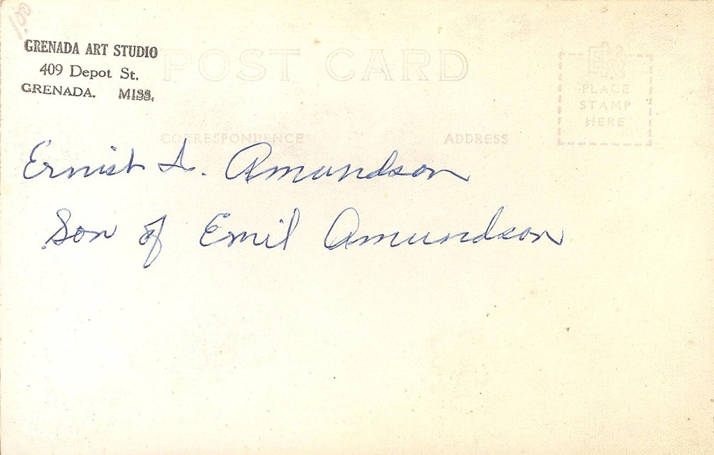 [Ernest%2520Amundson%2520Memory%2520Lane%2520Antiques%2520Erhard%2520back%255B5%255D.jpg]