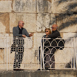 DSCN8969.jpg