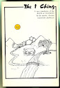 Liber 216 Vel The I Ching