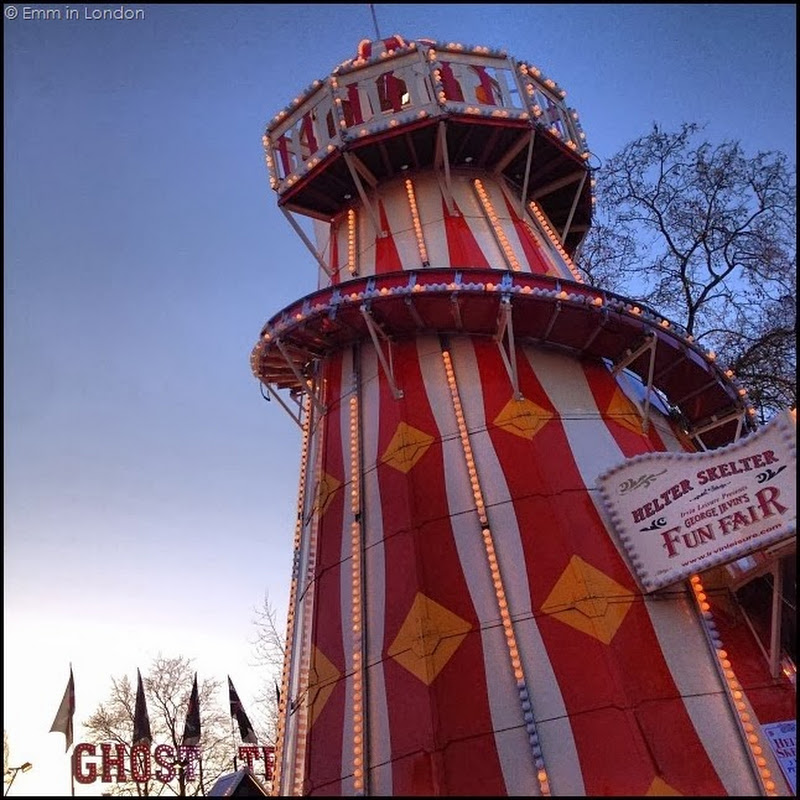 Helter Skelter Escape Room Espa Ef Bf Bda Helter Skelter Escape Room Espa Ef Bf Bda