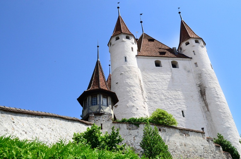 Interlaken6