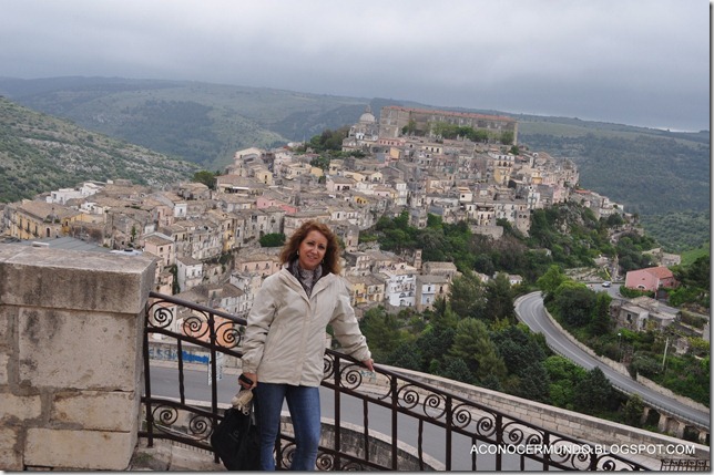 DSC_0196-Ragusa DSC_0196-Ragusa