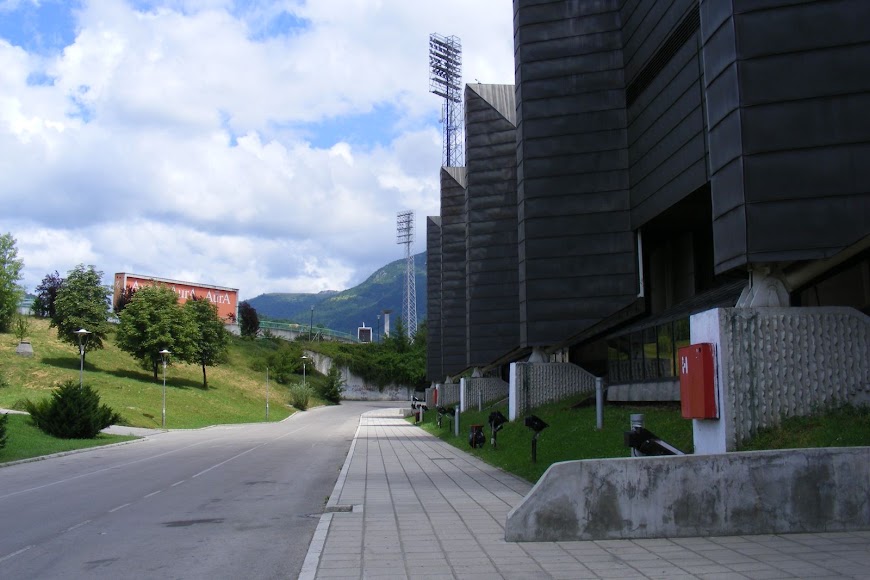 DSCF0154.JPG