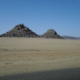 CIMG1743.JPG