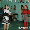 DSCN8155.JPG