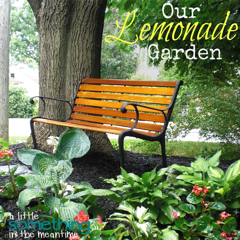 [Lemonade-Garden-Square-Banner-2-WM6.jpg]