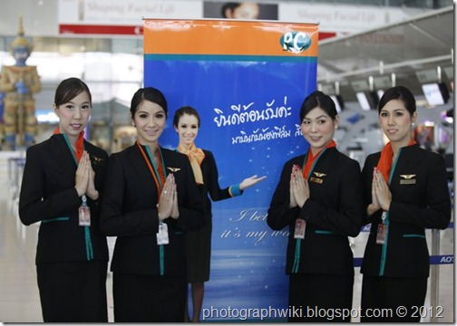 photograph wiki ladyboy flight attendants air hostess 3
