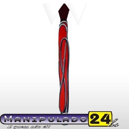 [tie-menarik-13%255B5%255D.jpg]