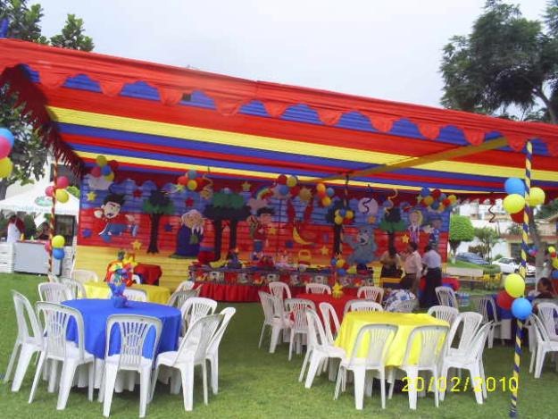 [Decoraci%25C3%25B3n%2520de%2520Jardines%2520para%2520Fiesta%2520Infantil%255B3%255D.jpg]