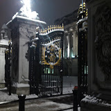 DSC00409.JPG