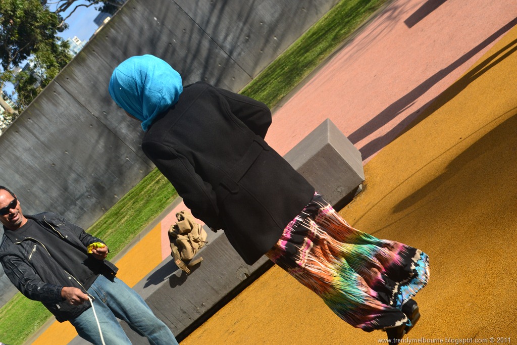 [DSC_0827%255B6%255D.jpg]
