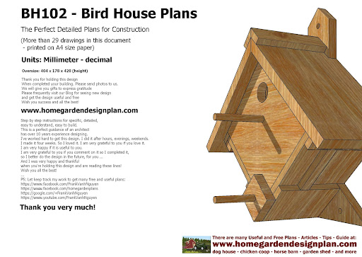 606 × 455-606 × 455- 282 × 376- %20plans%20for%2020% 20X