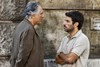 Il-restauratore-2-18 Il-restauratore-2-18