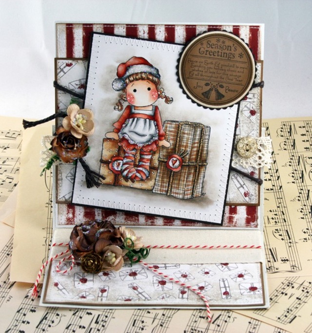 Claudia_Rosa_Santas_Helper_3 Claudia_Rosa_Santas_Helper_3