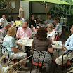 DSCF0127.JPG
