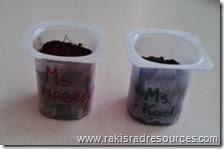 Earth Day Activities - inspired by the Lorax, and brought to you by Raki's Rad Resources.
