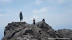 paluweh_volcano_1512201218.jpg