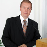 Yaroslav Machinsky pastor_privetstvie.jpg