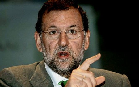 [fotos%2520divertidas%2520de%2520mariano%2520Rajoy%2520%25283%2529%255B2%255D.jpg]