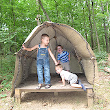IMG_1825.JPG