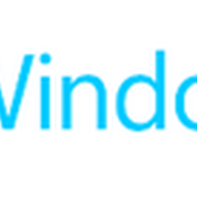 Cara Mengganti Gambar Background dan Warna Start Screen Windows 8