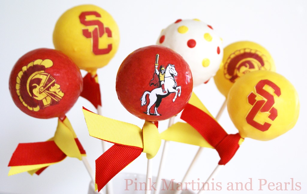 [457collegiate%2520cake%2520pop%2520copy%255B5%255D.jpg]