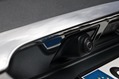 Citroen-Grand-C4-Picasso-27 Citroen-Grand-C4-Picasso-27