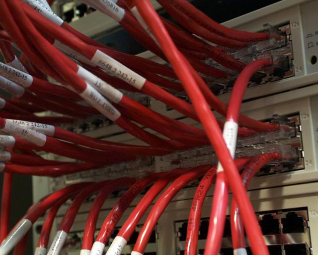 networkcable0011.jpg