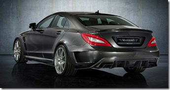 Mansory-Mercedes-Benz-CLS-63-AMG-2p