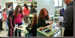 firmando 3 firmando 3