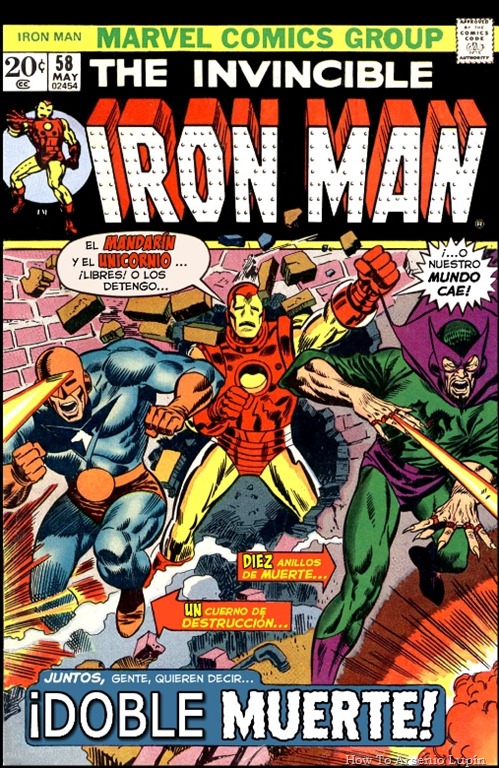 [P00202---El-Invencible-Iron-Man-582.jpg]