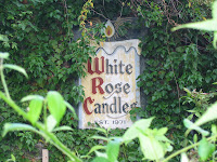 YRK0-11_AP_Candle shop, Wensleydale.JPG