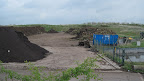 Composting