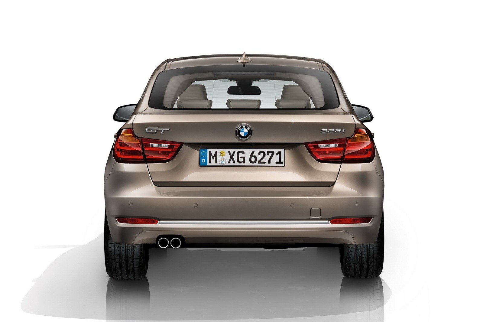 [BMW-3-GT-CarScooP64%255B2%255D.jpg]