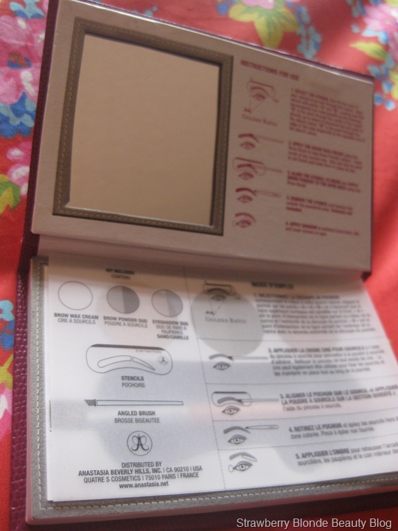 [0624.jpg]