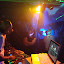 Interview Image Gallery Thumbnail