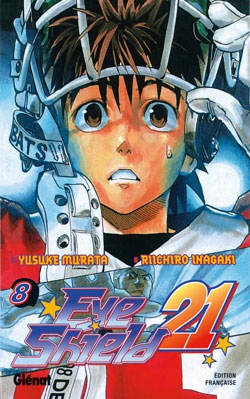 manga-eyeshield-21-tome-8_49610
