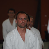 DSC_5359.jpg