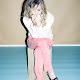 Kaley-Cuoco-ZooeyMag-09.jpg Kaley-Cuoco-ZooeyMag-09.jpg