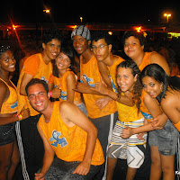  Voa_Voa_Chiclete_com_Banana_13_12_2009