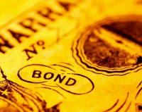 IREDA plans to raise 1000 cr via bond issue; files DRHP…
