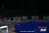 BBQ Fundraiser For Shaarei Arazim - DSC_9560.jpg