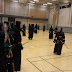 2011-11-05 16.47.12.jpg